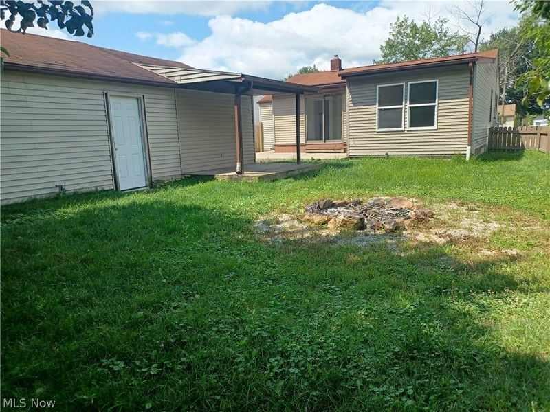 551 Moherman Avenue, Youngstown, OH 44509 Photo 38