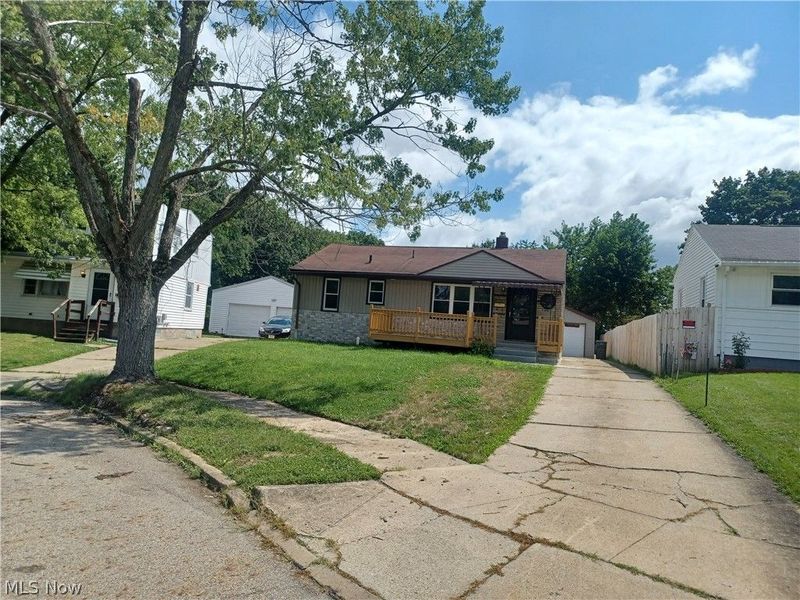 551 Moherman Avenue, Youngstown, OH 44509 Photo 41