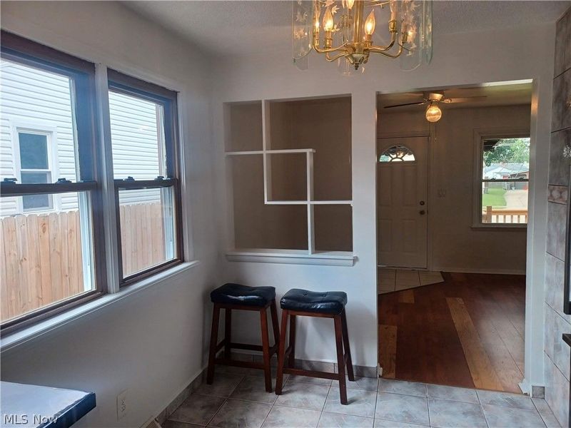 551 Moherman Avenue, Youngstown, OH 44509 Photo 5
