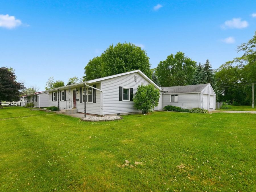 Property Image 6