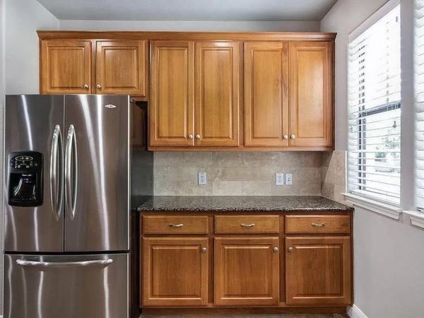 6705 Covered Bridge DR , Unit 26, Austin, TX 78736