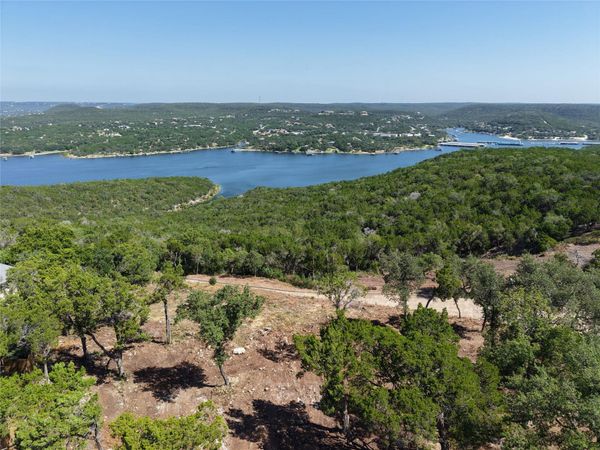 7207 Mountain TRL , Austin, TX 78732