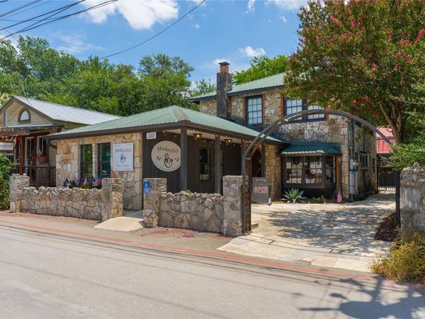 310 WIMBERLEY SQ , Wimberley, TX 78676