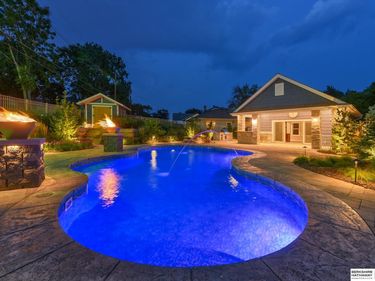 3865 Martha Street, Omaha, NE 68105