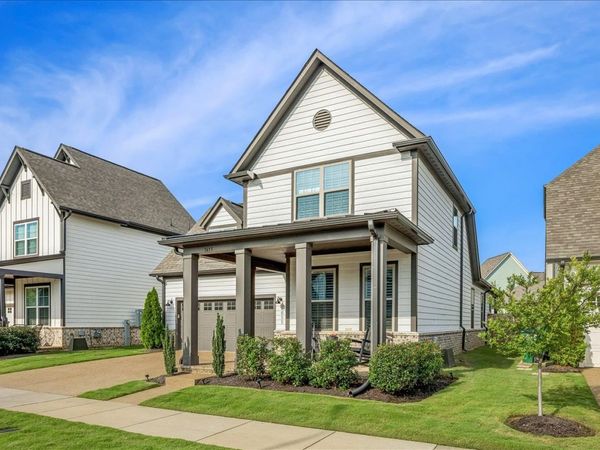 5655 ARDSLEY DR E, Arlington, TN 38002