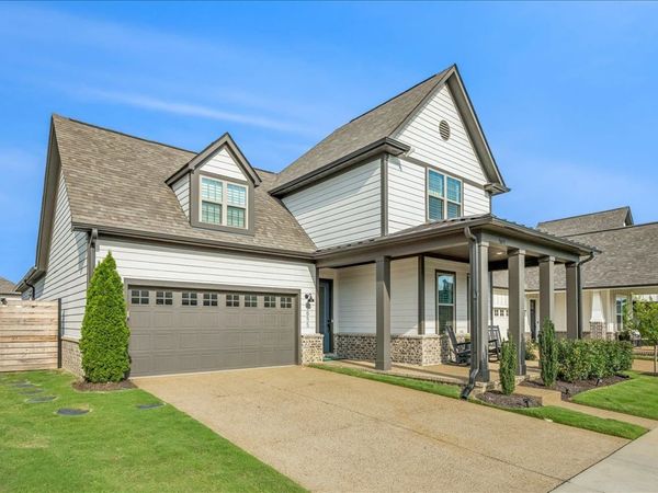 5655 ARDSLEY DR E, Arlington, TN 38002