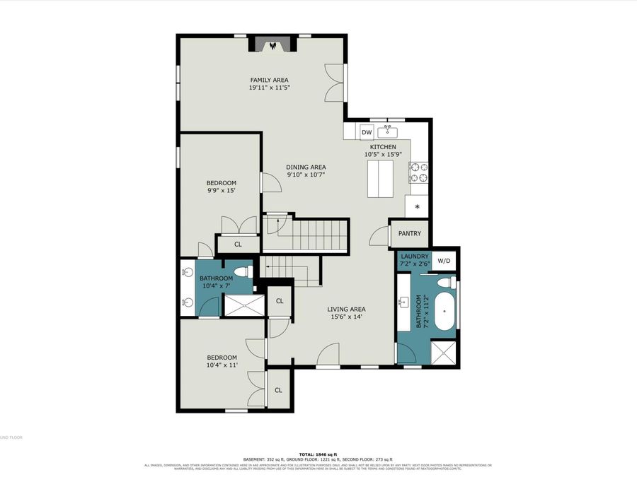 Property Image 33