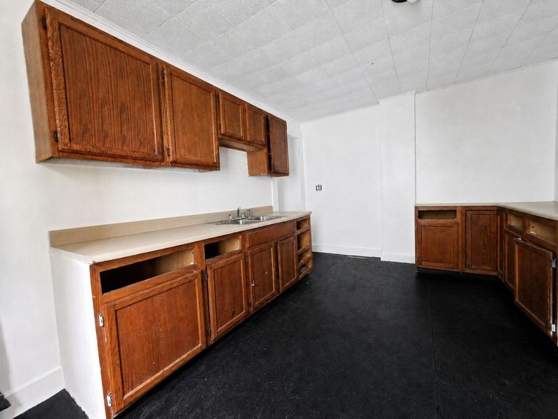 1325-1327 Clifton Avenue, Springfield, OH 45505 Photo 30