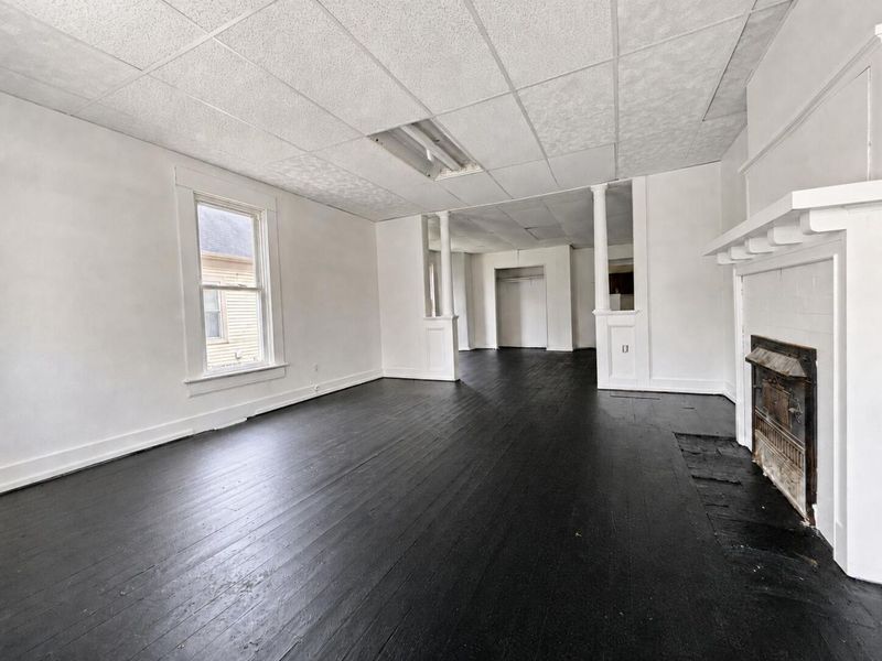1325-1327 Clifton Avenue, Springfield, OH 45505 Photo 9