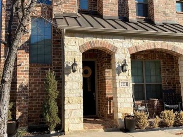 2224 Epitome Avenue, Flower Mound, TX 75028