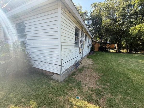 3008 Ballinger Drive , Garland, TX 75041