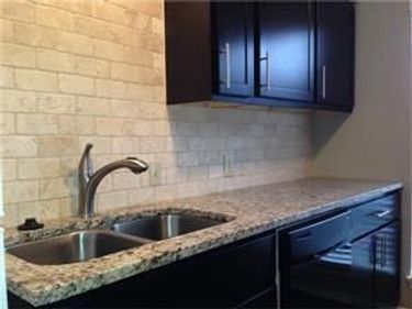 15816 El Estado Drive, Dallas, TX 75248