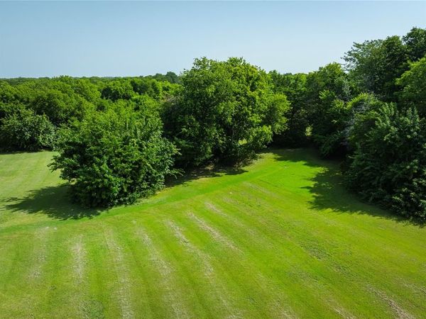 6 Highridge Farms Road , Lowry Crossing, TX 75069