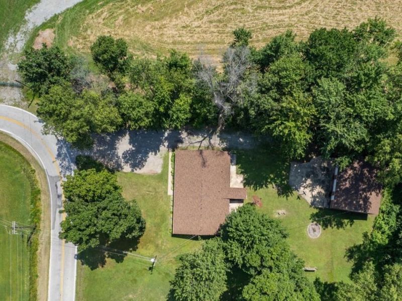 6949 Edenton Pleasant Plain Road, Wayne Twp, OH 45162 Photo 10