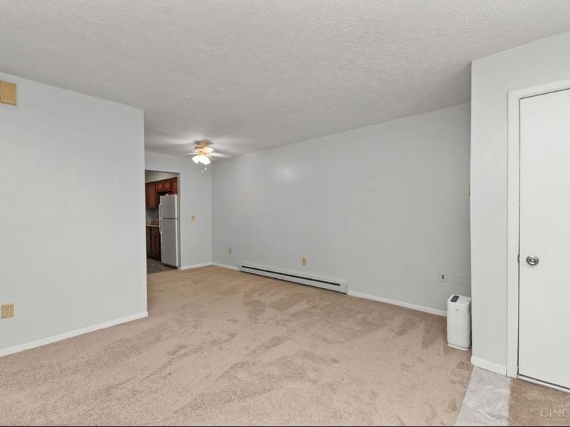 6949 Edenton Pleasant Plain Road, Wayne Twp, OH 45162 Photo 11