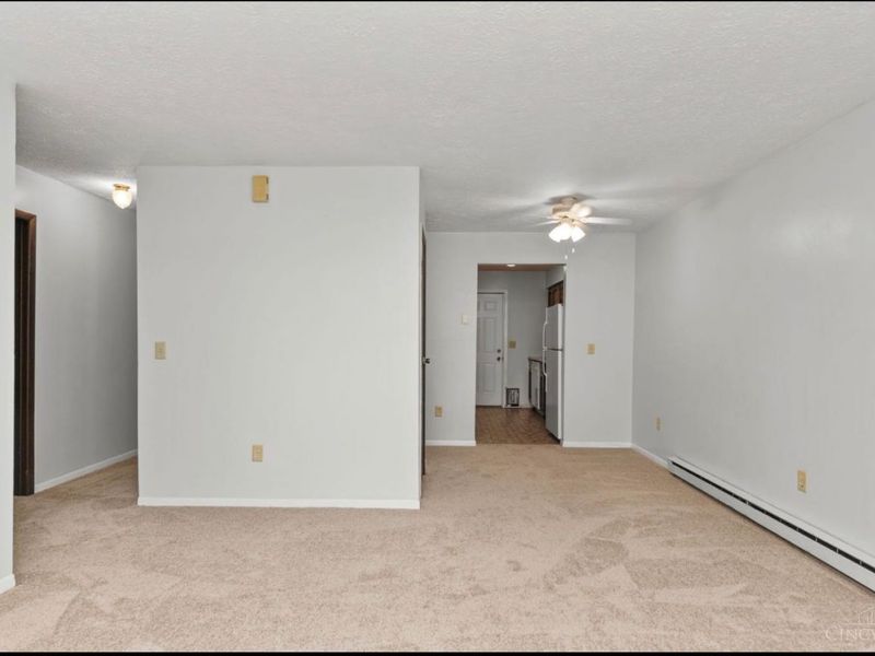 6949 Edenton Pleasant Plain Road, Wayne Twp, OH 45162 Photo 13