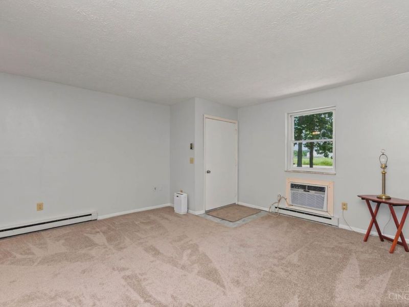 6949 Edenton Pleasant Plain Road, Wayne Twp, OH 45162 Photo 14