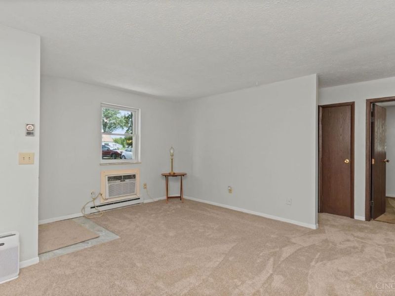 6949 Edenton Pleasant Plain Road, Wayne Twp, OH 45162 Photo 15