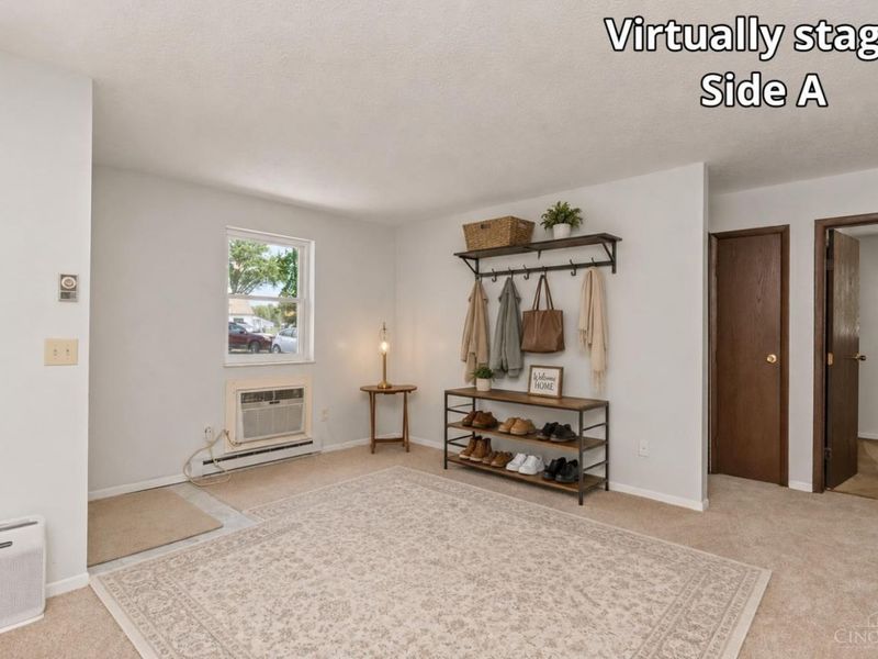 6949 Edenton Pleasant Plain Road, Wayne Twp, OH 45162 Photo 16