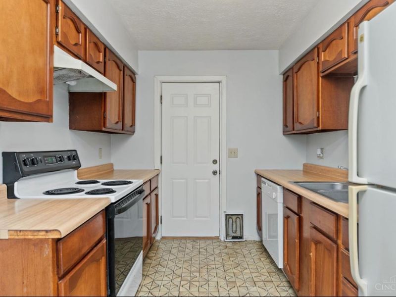 6949 Edenton Pleasant Plain Road, Wayne Twp, OH 45162 Photo 17