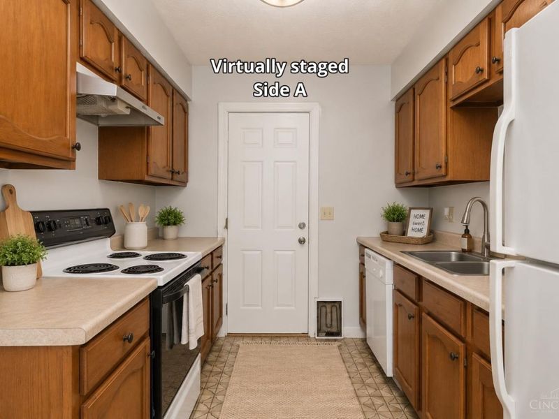 6949 Edenton Pleasant Plain Road, Wayne Twp, OH 45162 Photo 18