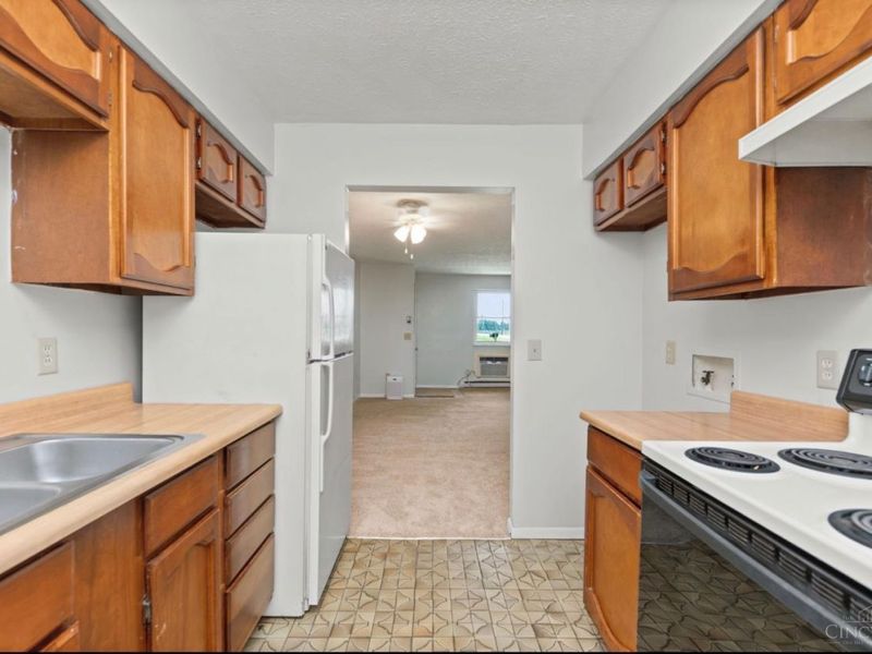 6949 Edenton Pleasant Plain Road, Wayne Twp, OH 45162 Photo 19