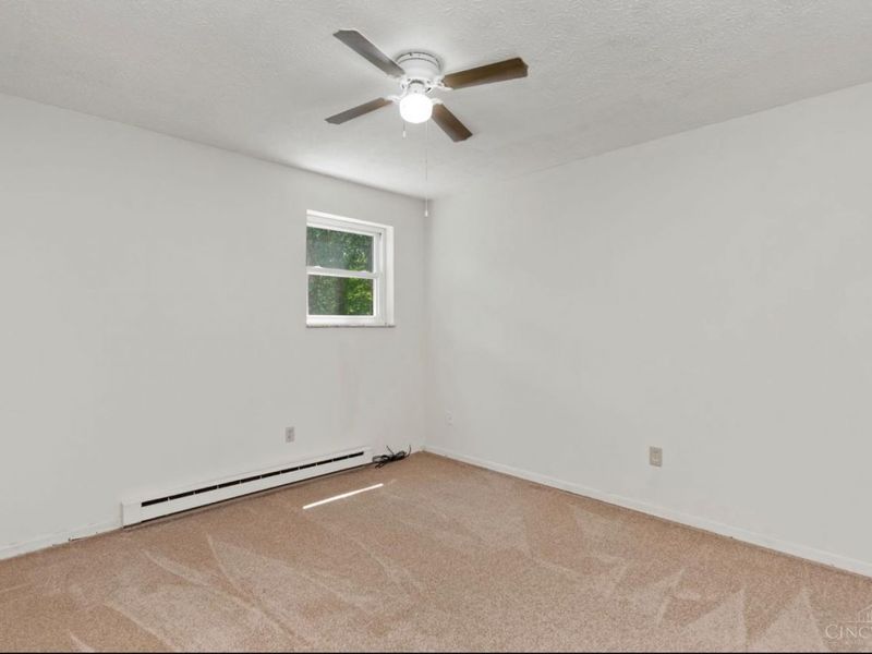 6949 Edenton Pleasant Plain Road, Wayne Twp, OH 45162 Photo 21