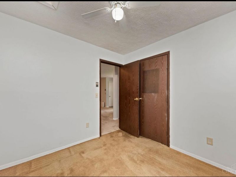 6949 Edenton Pleasant Plain Road, Wayne Twp, OH 45162 Photo 23
