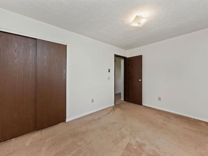 6949 Edenton Pleasant Plain Road, Wayne Twp, OH 45162 Photo 24