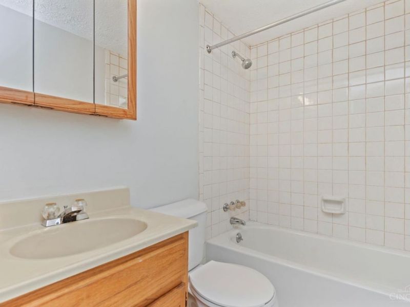 6949 Edenton Pleasant Plain Road, Wayne Twp, OH 45162 Photo 25