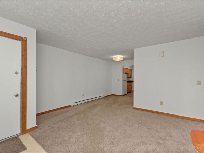 6949 Edenton Pleasant Plain Road, Wayne Twp, OH 45162 Photo 26
