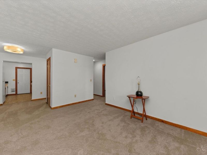 6949 Edenton Pleasant Plain Road, Wayne Twp, OH 45162 Photo 27