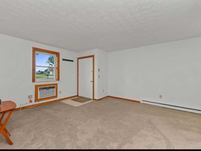 6949 Edenton Pleasant Plain Road, Wayne Twp, OH 45162 Photo 28