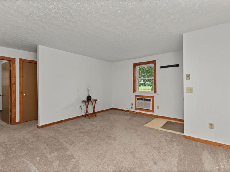 6949 Edenton Pleasant Plain Road, Wayne Twp, OH 45162 Photo 29