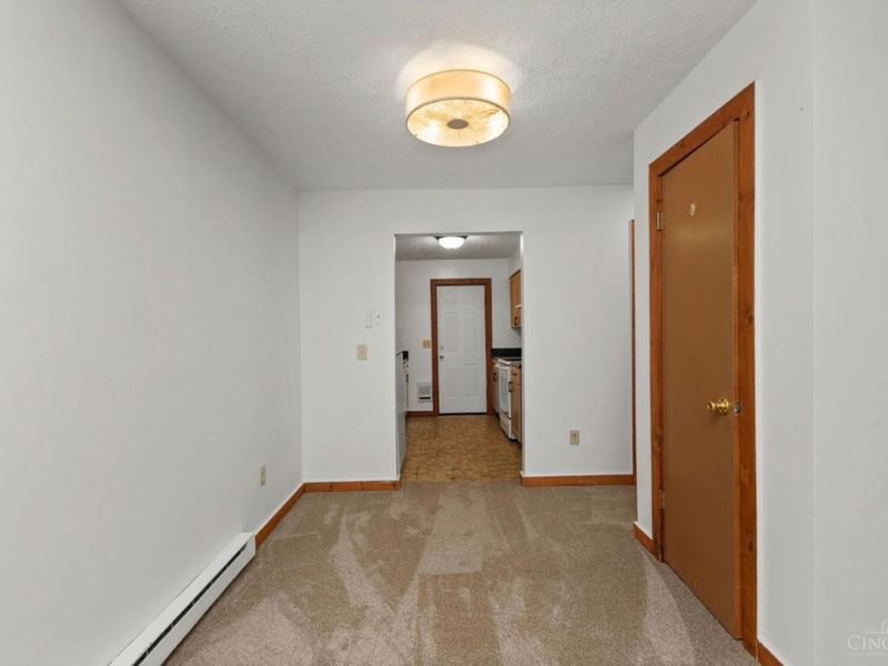 6949 Edenton Pleasant Plain Road, Wayne Twp, OH 45162 Photo 30