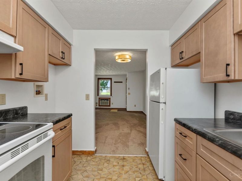 6949 Edenton Pleasant Plain Road, Wayne Twp, OH 45162 Photo 33