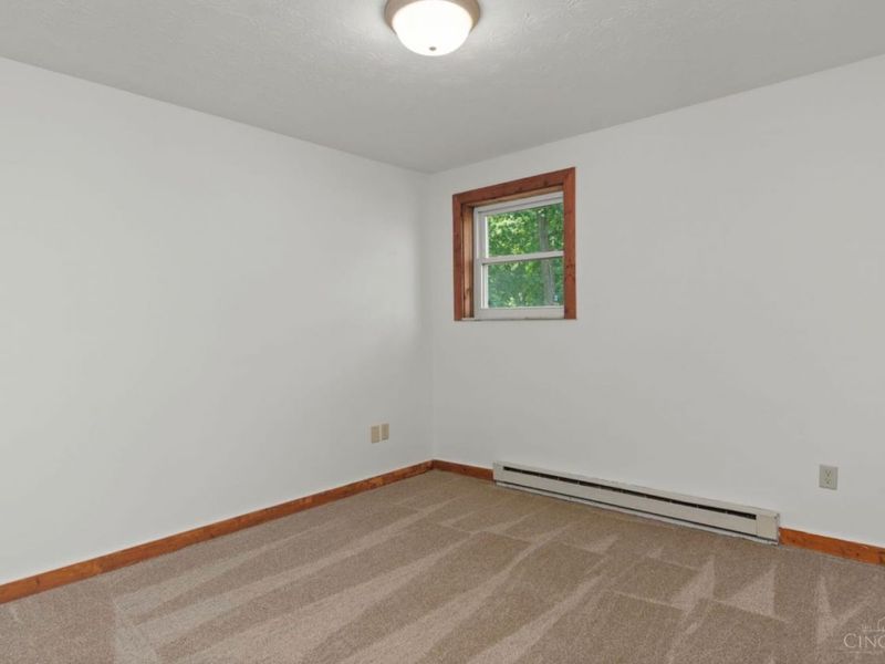 6949 Edenton Pleasant Plain Road, Wayne Twp, OH 45162 Photo 35
