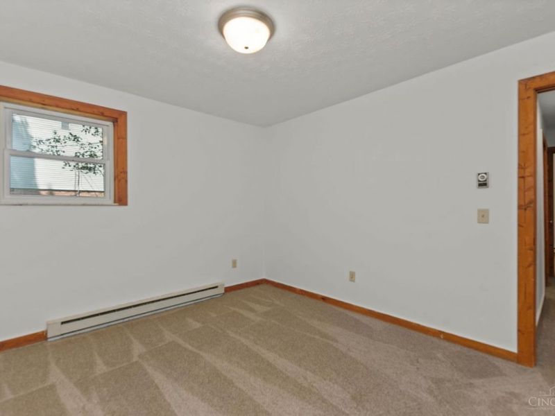 6949 Edenton Pleasant Plain Road, Wayne Twp, OH 45162 Photo 36