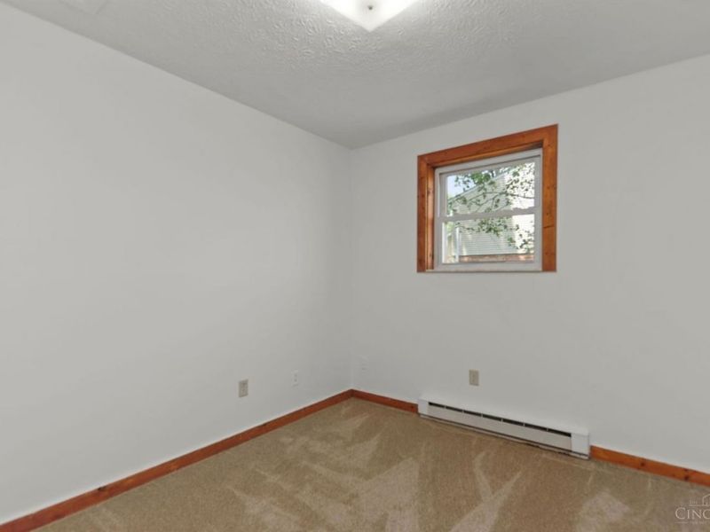 6949 Edenton Pleasant Plain Road, Wayne Twp, OH 45162 Photo 37