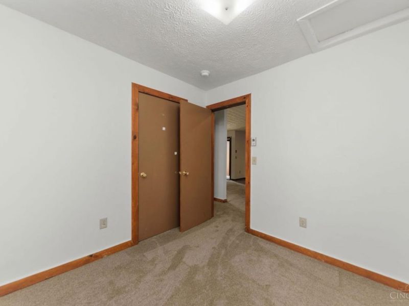 6949 Edenton Pleasant Plain Road, Wayne Twp, OH 45162 Photo 38