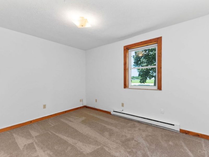 6949 Edenton Pleasant Plain Road, Wayne Twp, OH 45162 Photo 39