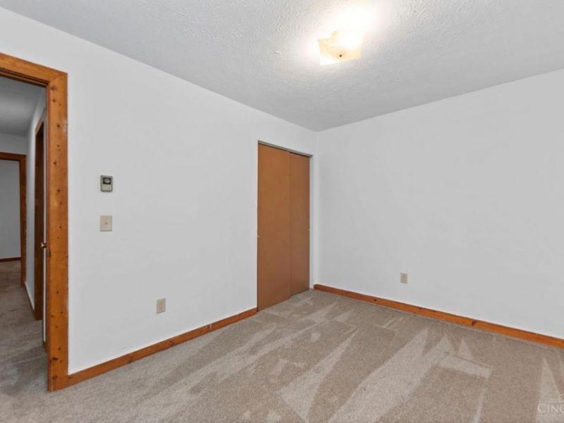 6949 Edenton Pleasant Plain Road, Wayne Twp, OH 45162 Photo 40