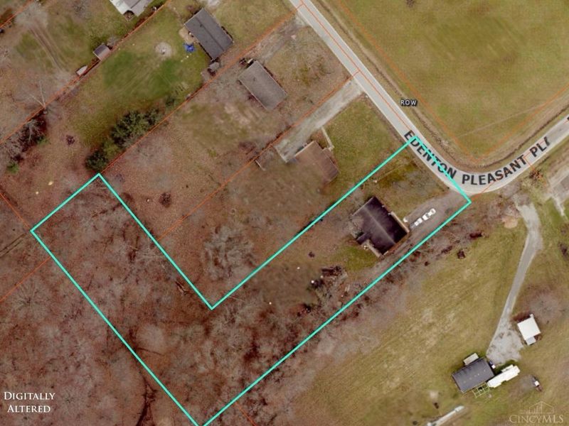6949 Edenton Pleasant Plain Road, Wayne Twp, OH 45162 Photo 43