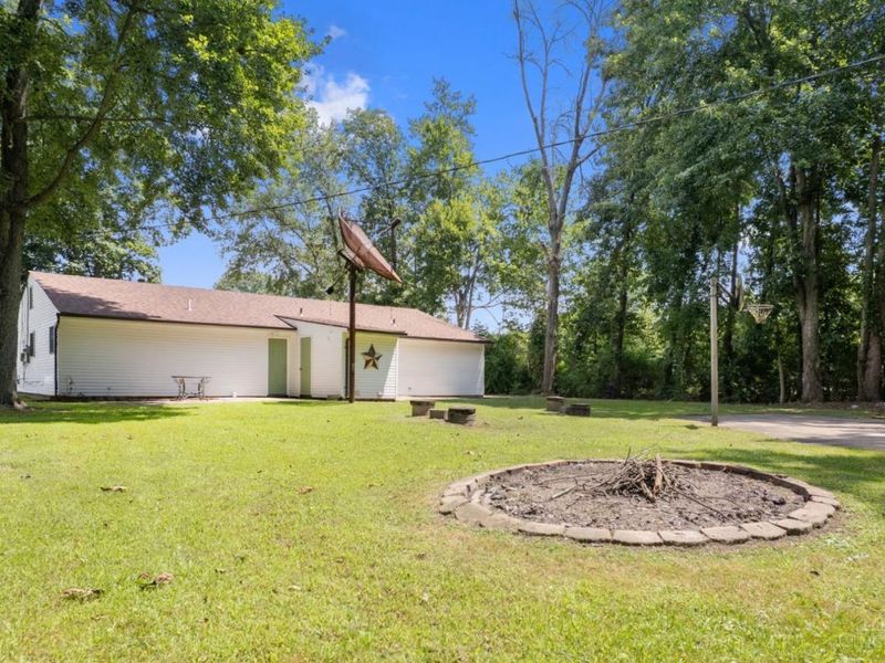 6949 Edenton Pleasant Plain Road, Wayne Twp, OH 45162 Photo 6