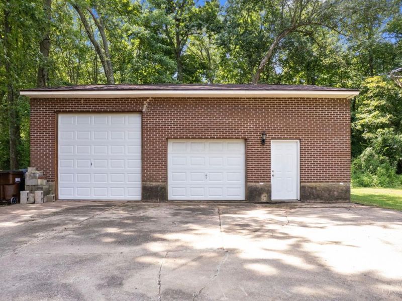 6949 Edenton Pleasant Plain Road, Wayne Twp, OH 45162 Photo 7