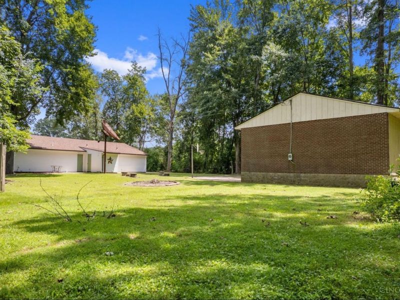 6949 Edenton Pleasant Plain Road, Wayne Twp, OH 45162 Photo 8