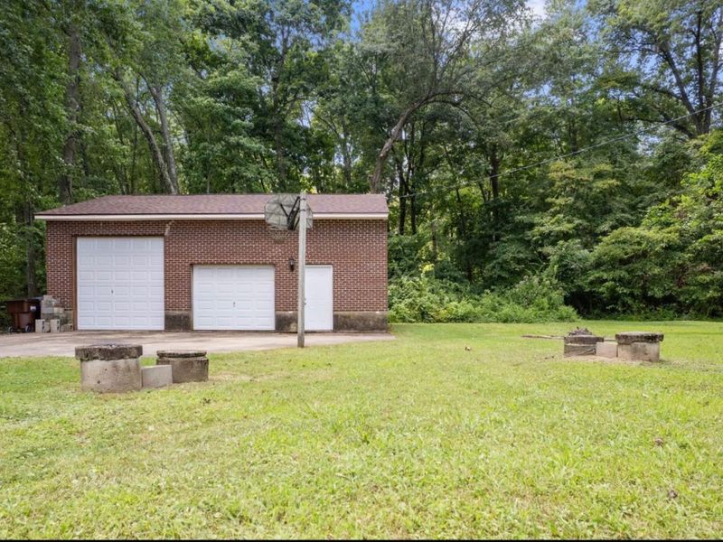 6949 Edenton Pleasant Plain Road, Wayne Twp, OH 45162 Photo 9