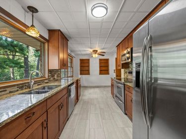 4344 Williston Road, Minnetonka, MN 55345