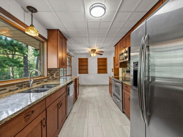 4344 Williston Road, Minnetonka, MN 55345