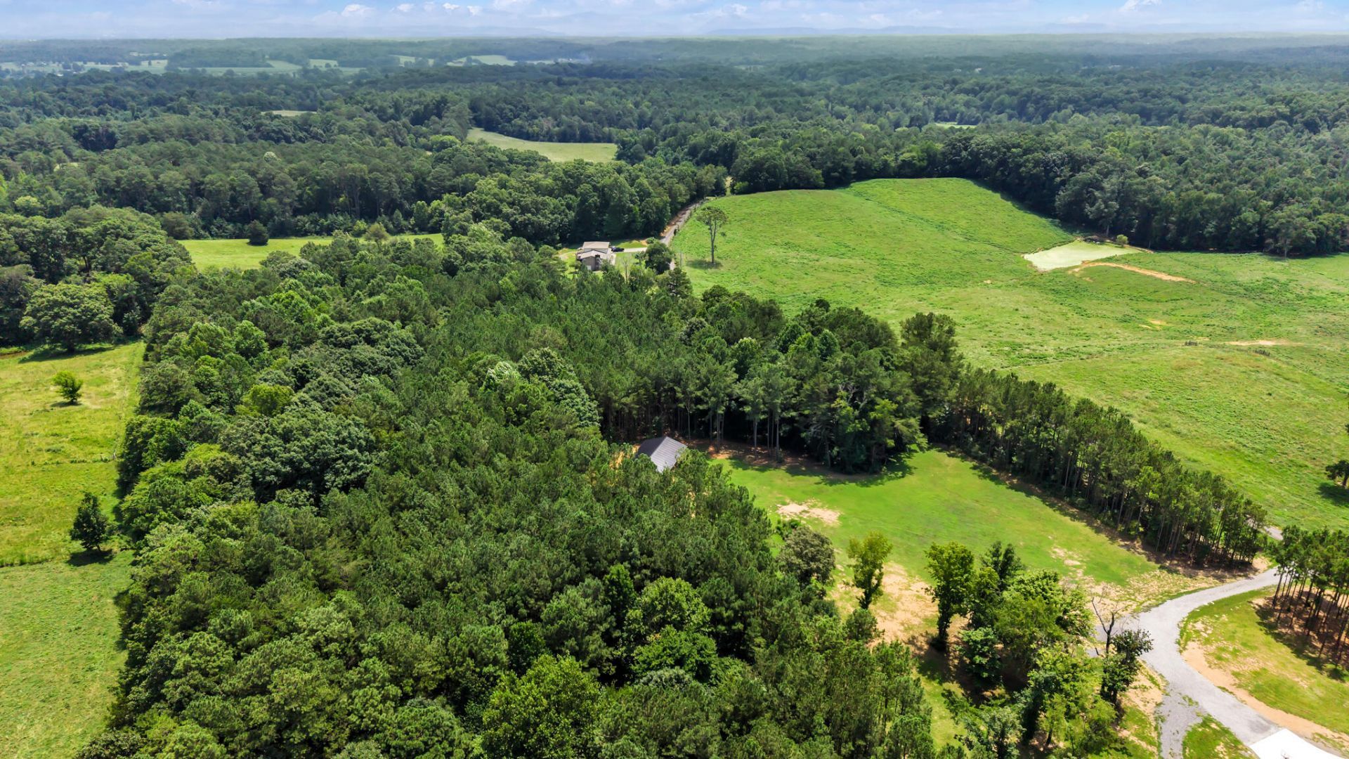 630 Old Johnson Road, Cleveland, TN 37323 Main Photo